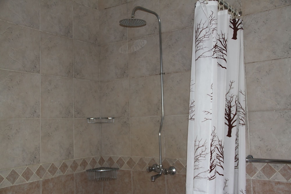 Stunning Homes Limited 15/29