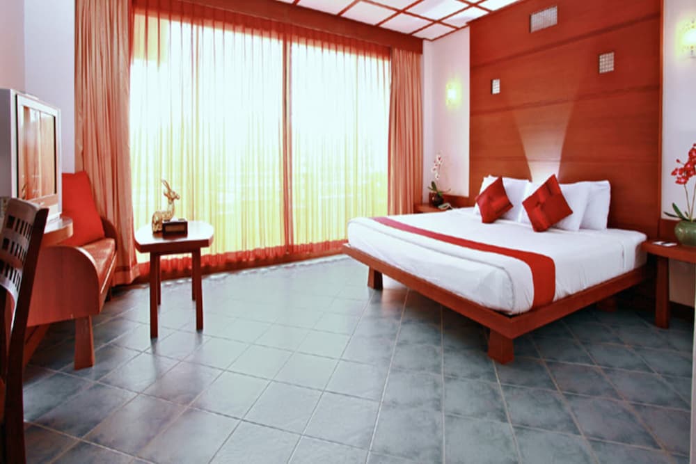 Hua Hin Loft 143/189