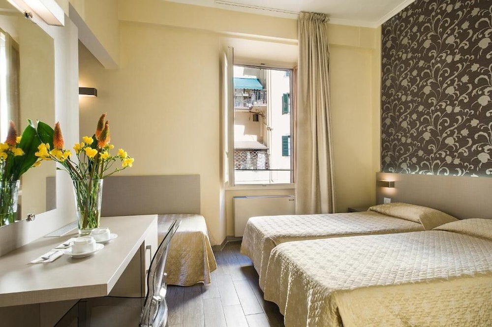 Albergo Firenze 17/58