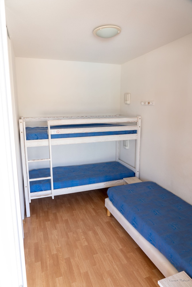 Residence Les Alcyons 16/37