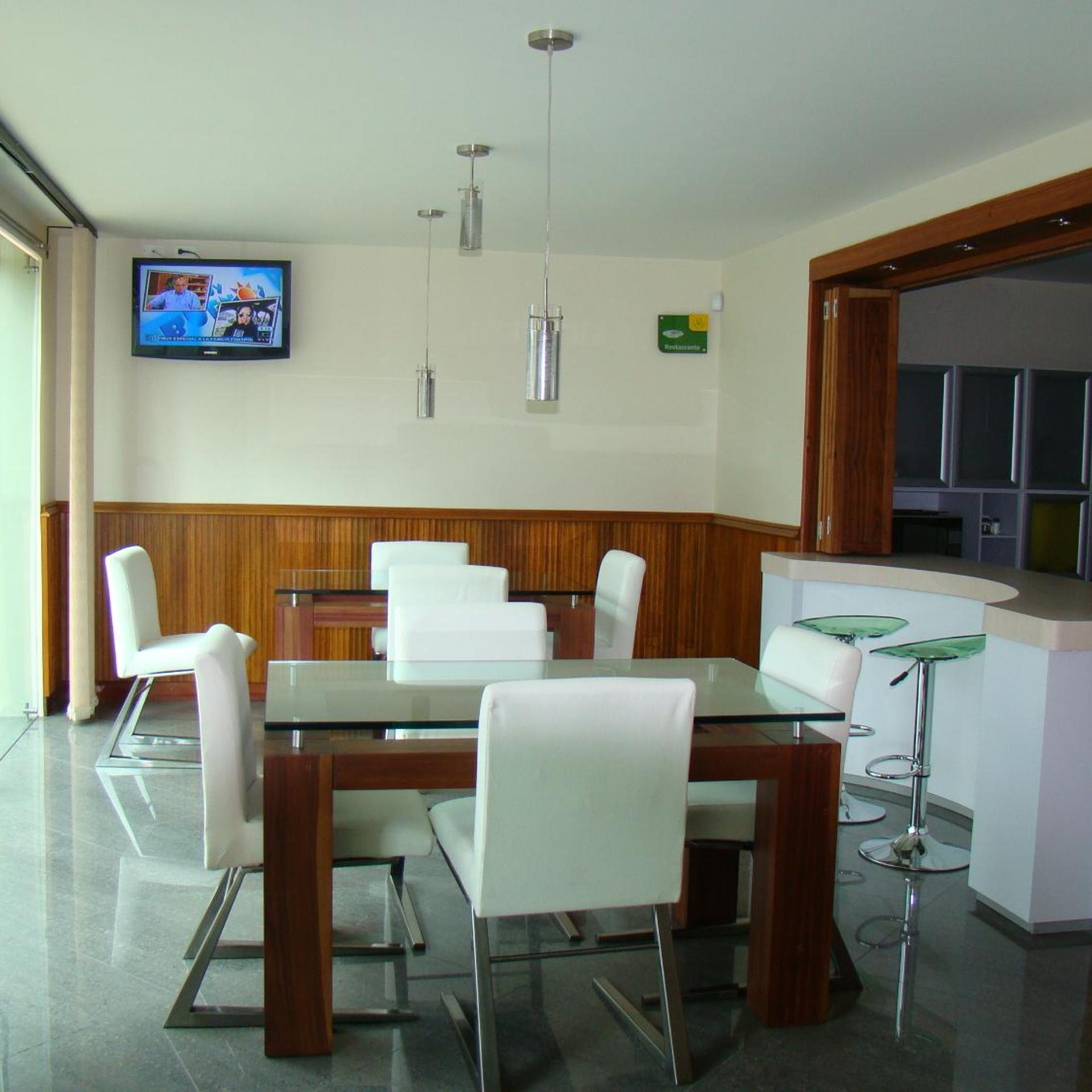 Apartahotel Vincent Suites 39/50