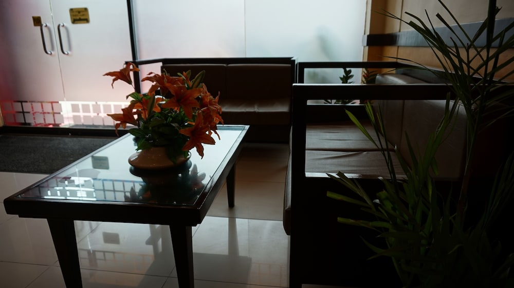 Hotel Sogo Edsa Caloocan 12/38