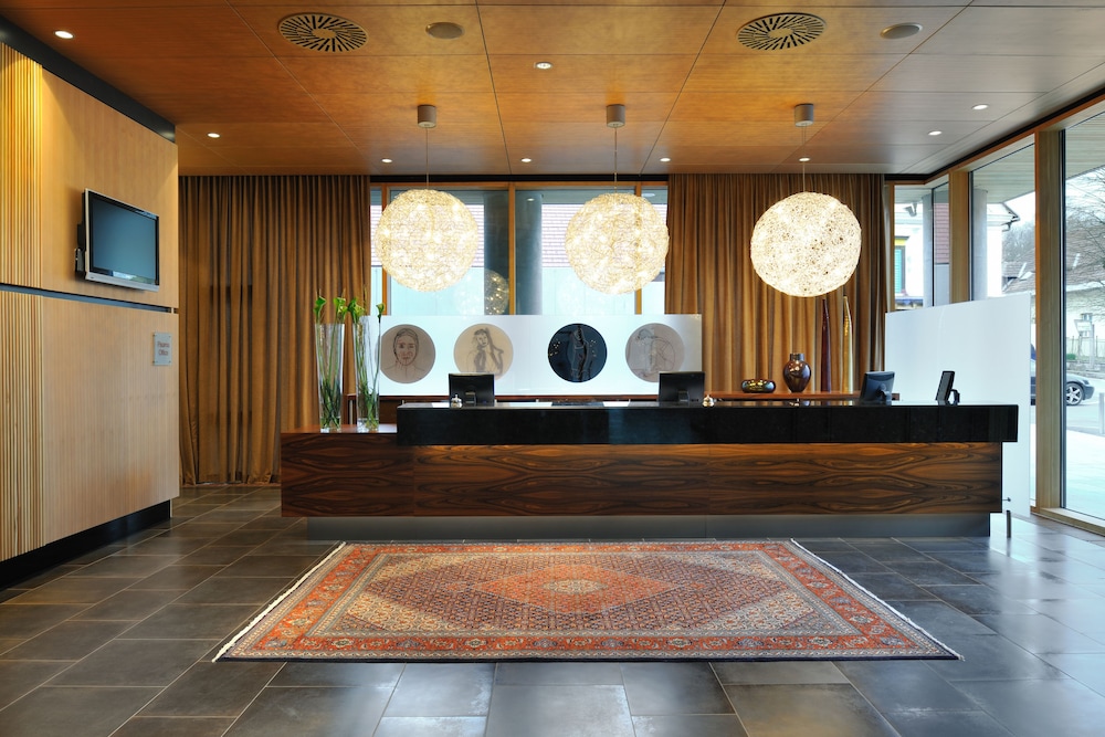 Hotel Kristal Terme Krka 5/50