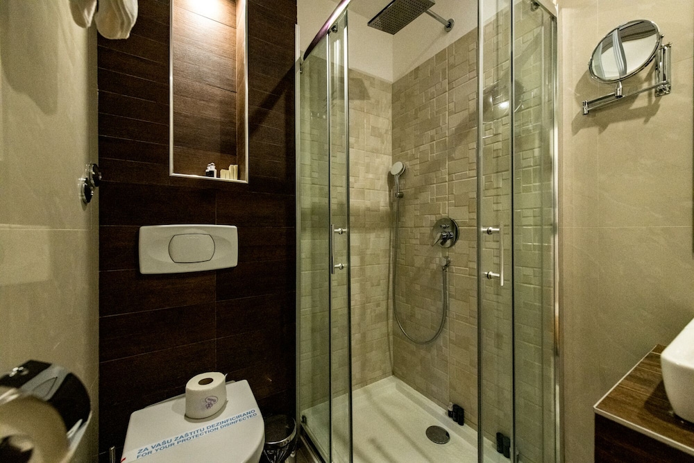 Hotel Blanca Resort & Spa 22/25