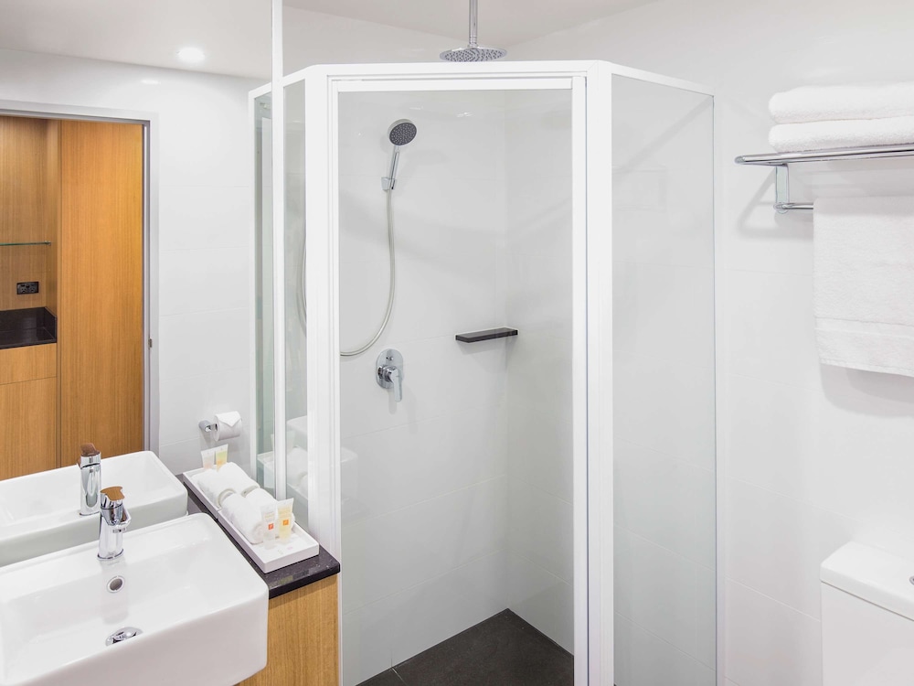 ibis Styles Hobart 20/68