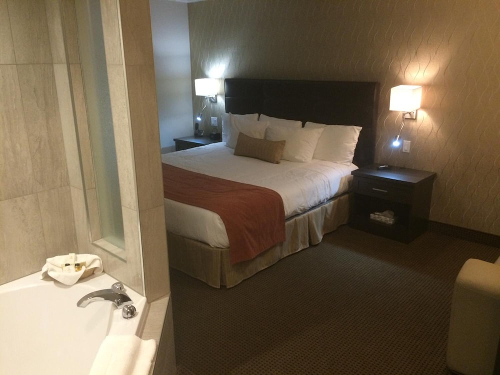 Auberge L Ambassadeur 15/58