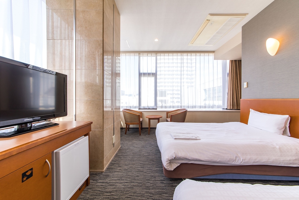 Sun Palace Hotel 18/48