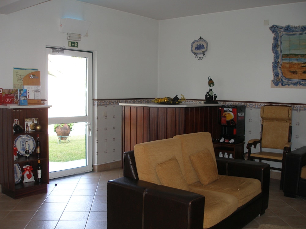HOTEL LOURO 7/69