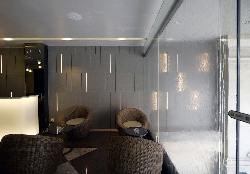 Bonita Signature Hotel 17/33