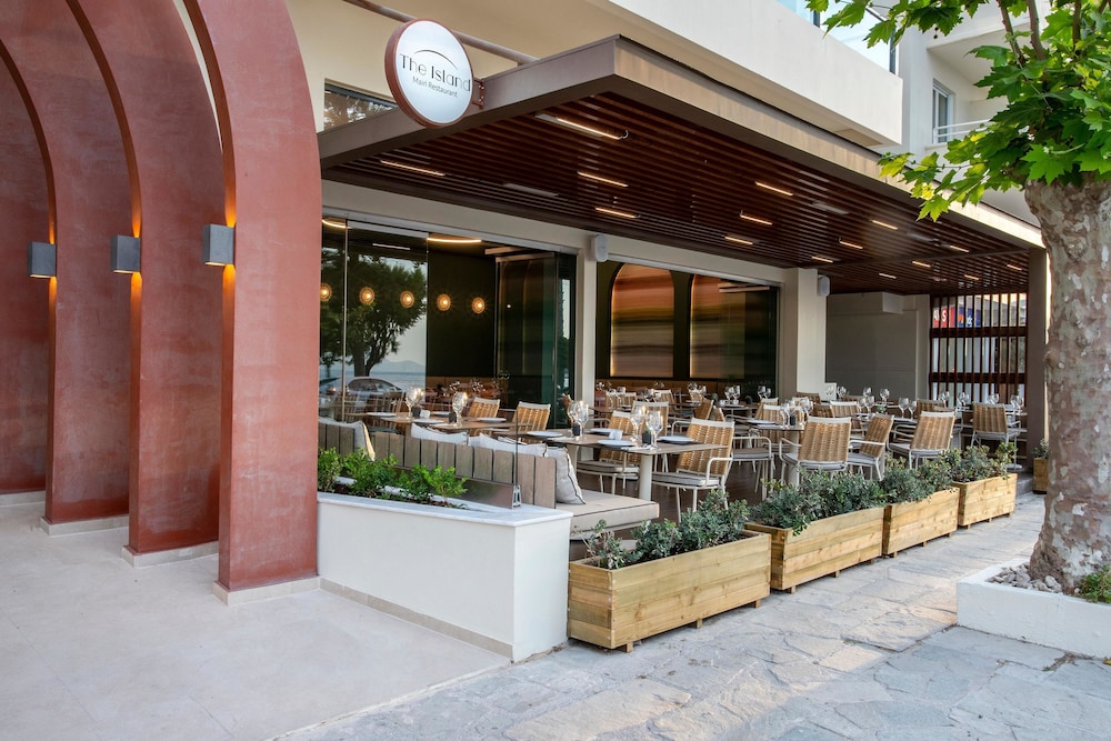 Kosea Boutique Hotel 6/86