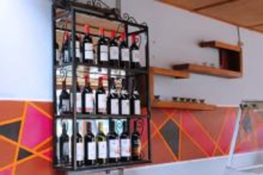 Les Hotels Eulis 7/8