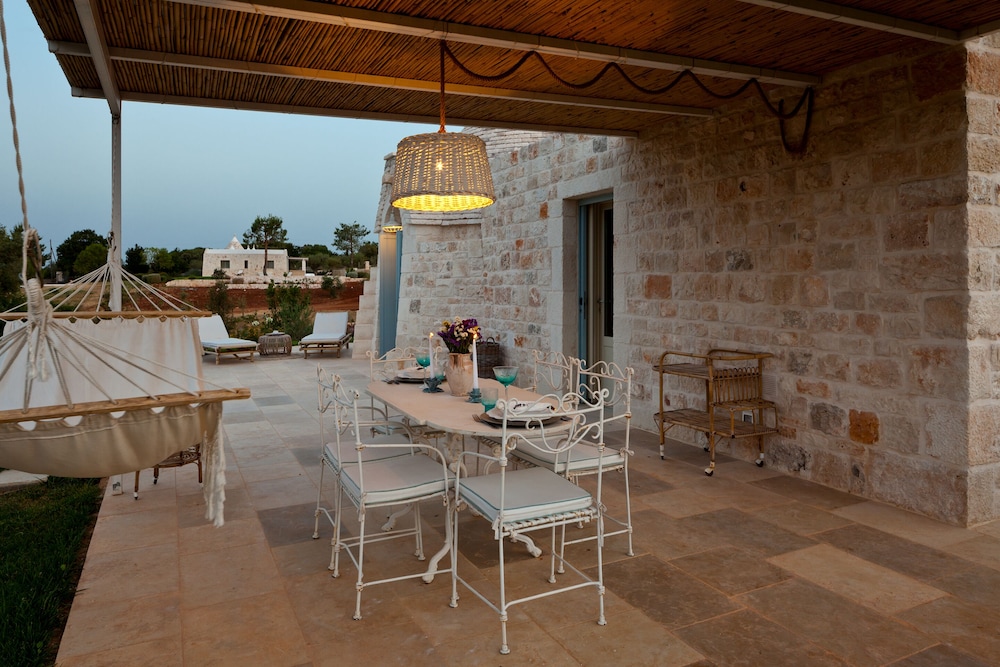 Il Borgo Del Tempo Ritrovato 36/50
