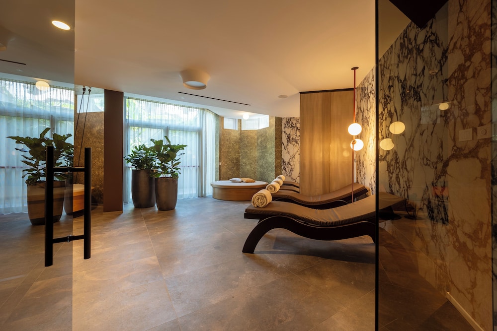 PALACE HOTEL CITTA 27/51