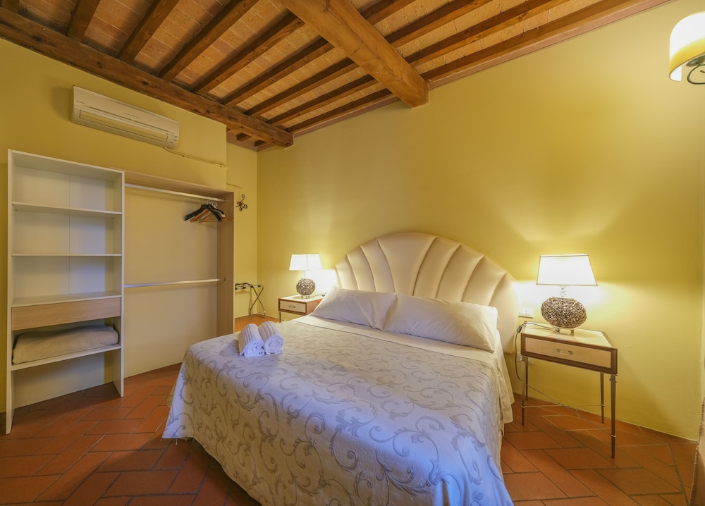 Casa San Tommaso 18/64