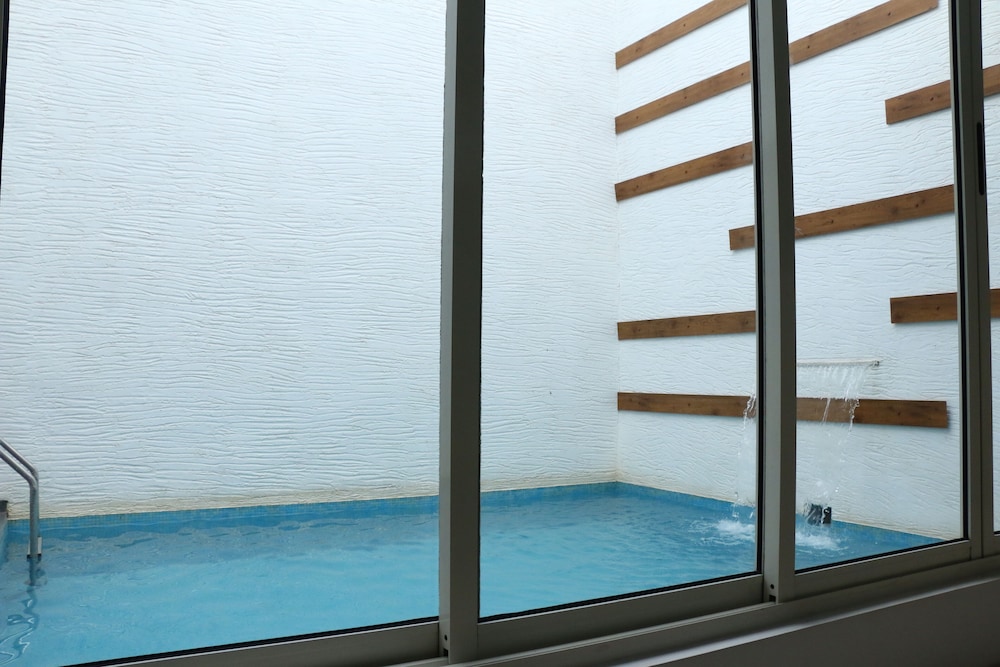Luxe Loft Villa 19/34