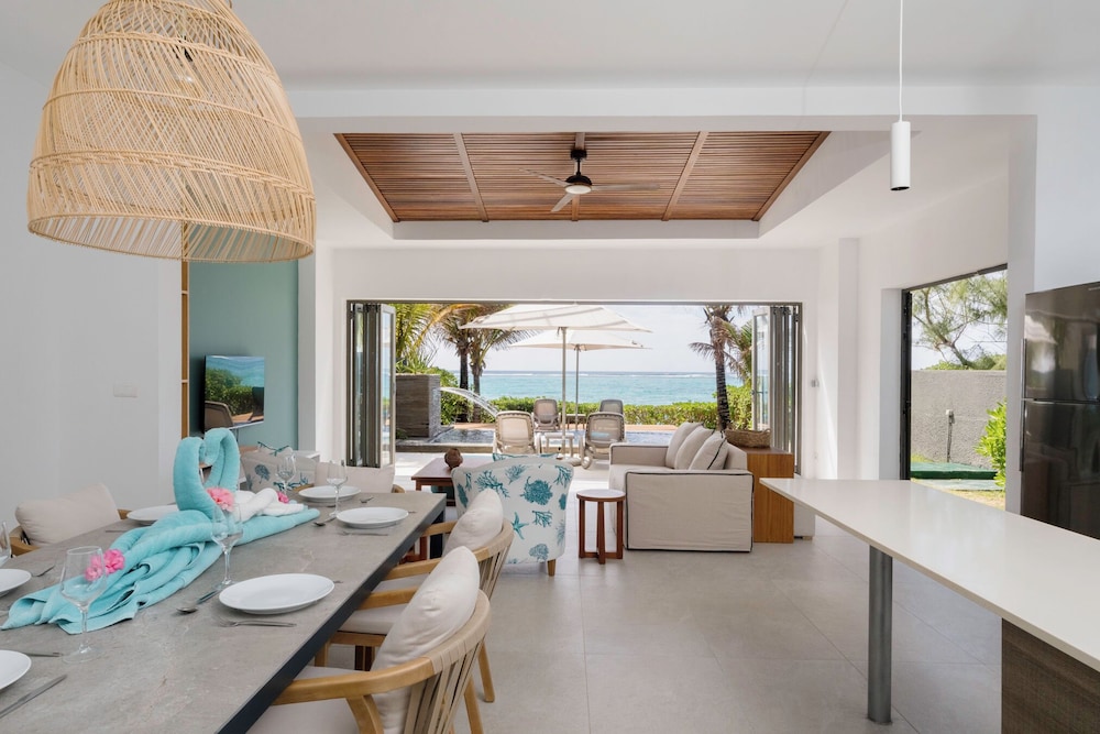 Stylia Villas 23/50