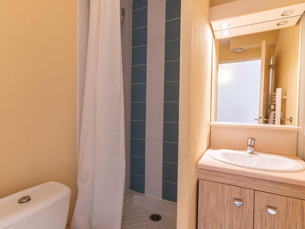 Residence L Ile D Or 70/74