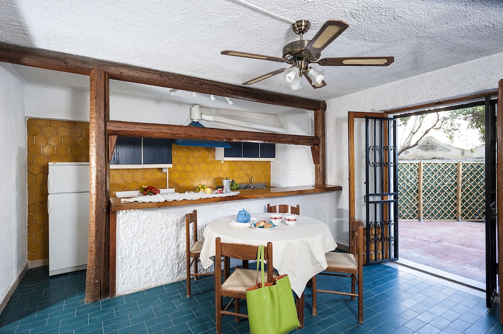 Residence Villa Liliana 29/45