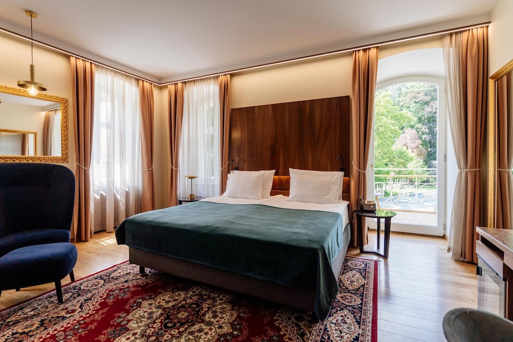 Boutique Hotel Dobrna 14/55