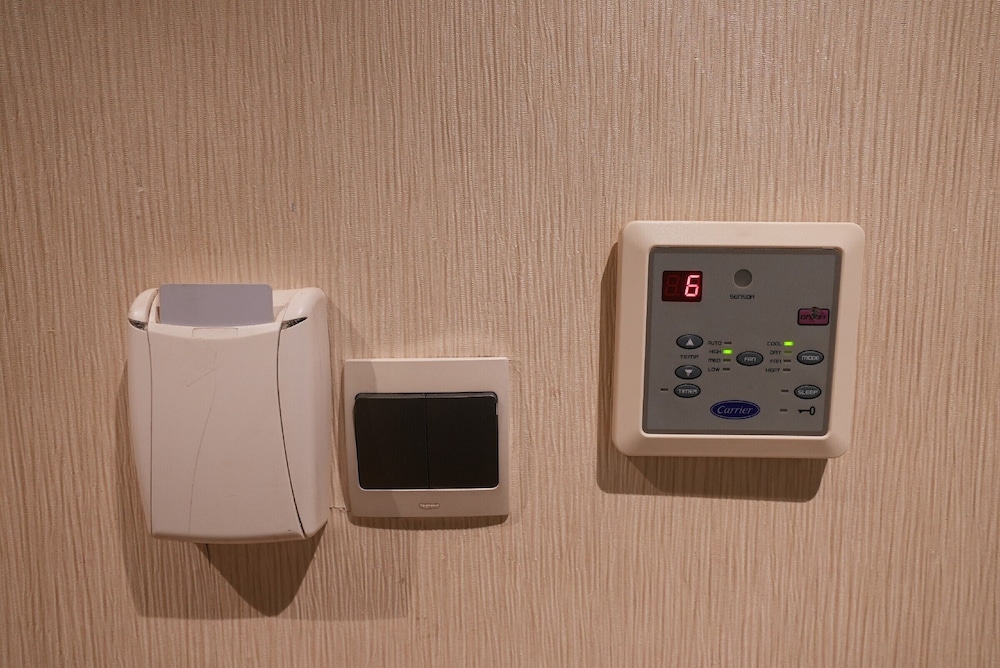 فندق بالم بوتيك(Palm Boutique Hotel) 43/50