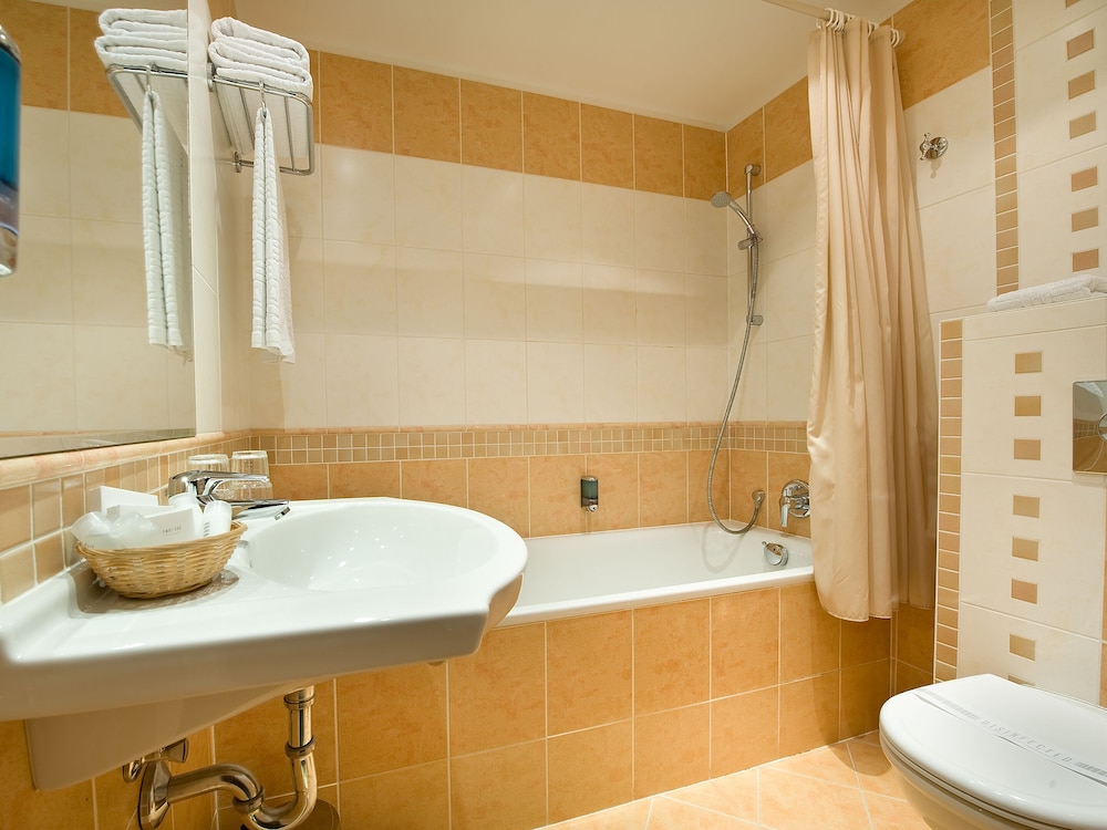 Ea Hotel Rokoko 49/49