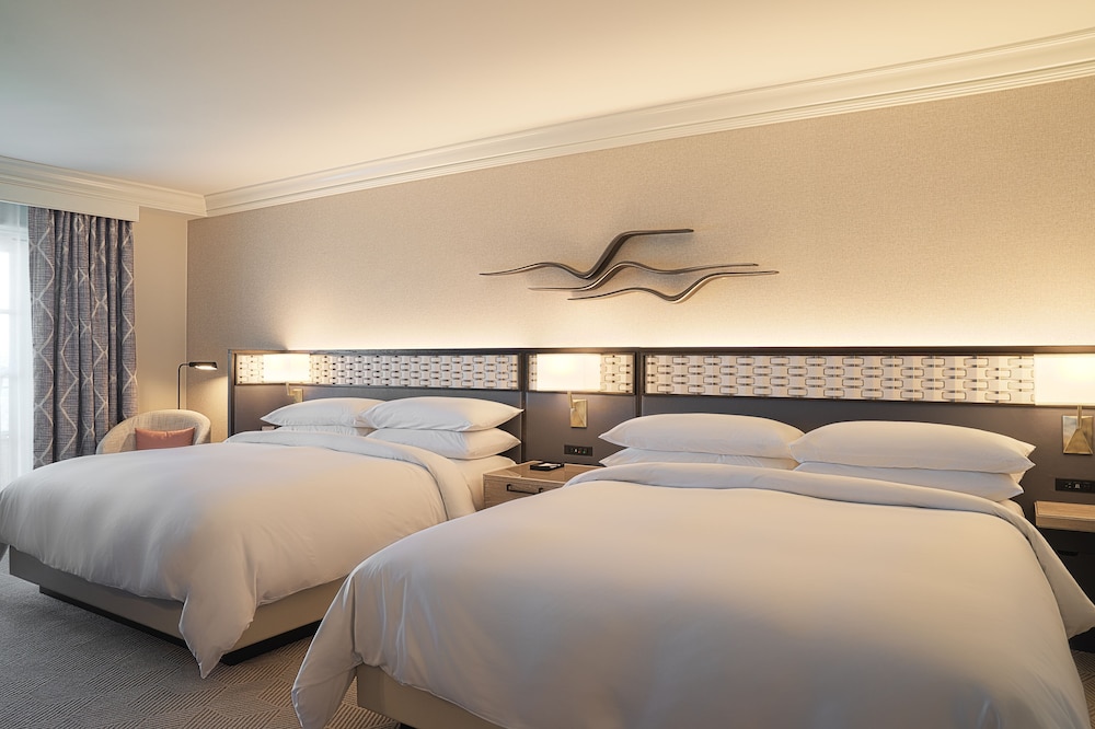 Park Hyatt Aviara Resort 13/48