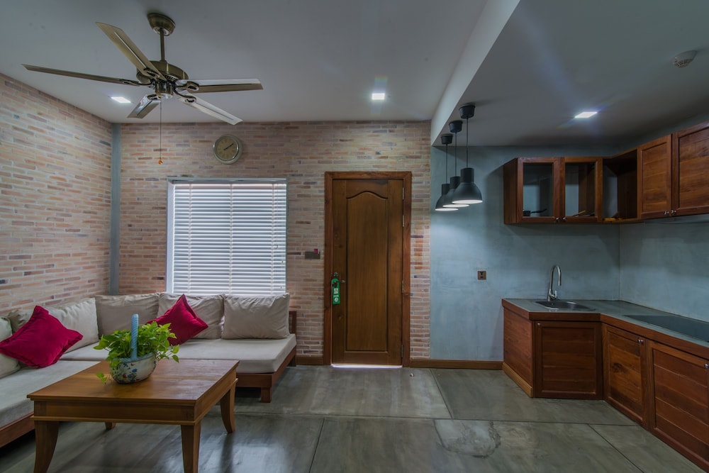Cambana Residence 30/46