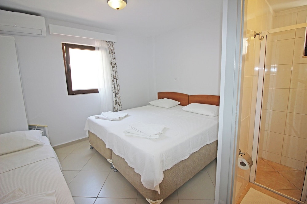 Arsipel Hotel 15/46