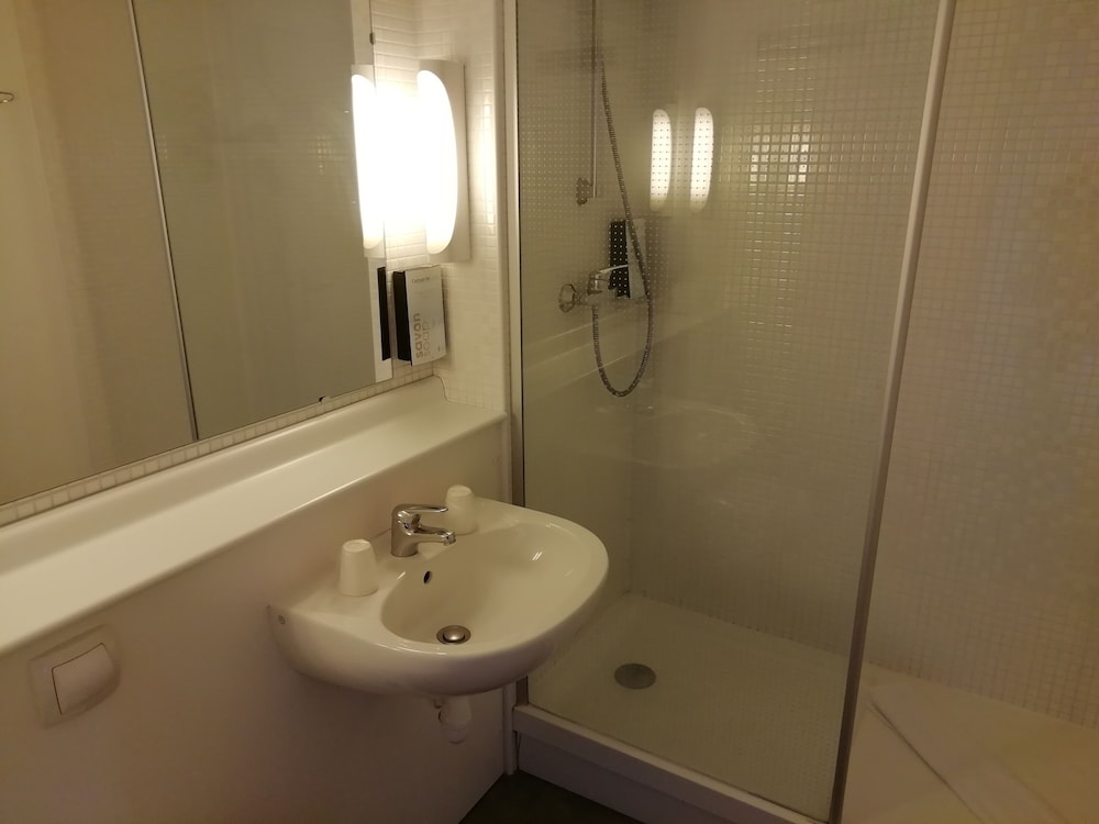 Kyriad Direct Montpellier Ouest Saint Jean De Vedas 9/55