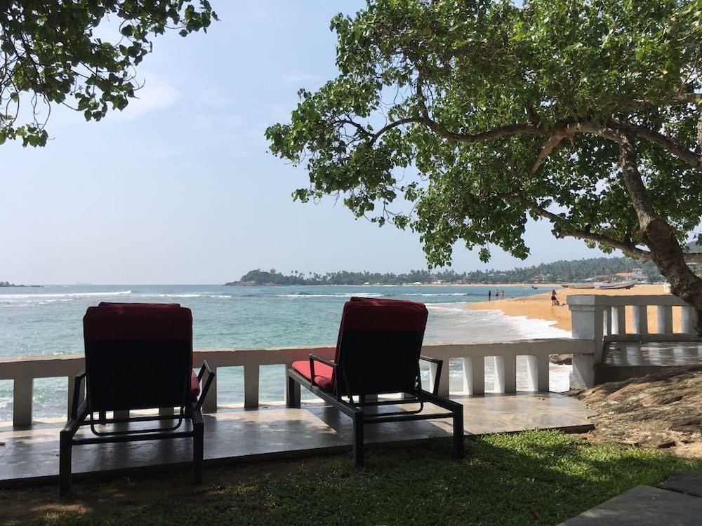 Sun N Sea Hotel 15/30