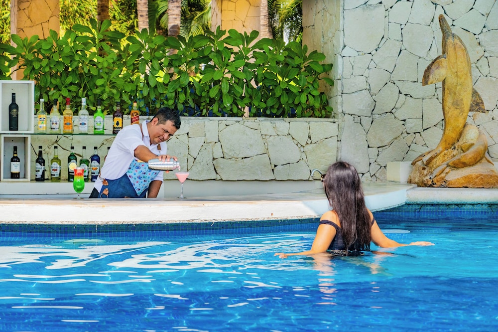 Grand Oasis Tulum Riviera 21/50
