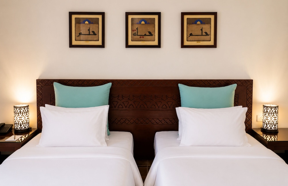 غرفة سوبيريور بإطلالة على المسبح، Labranda Gemma Resort 5/10