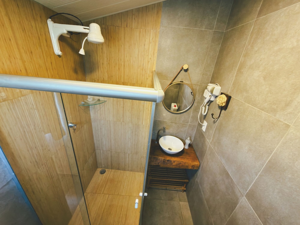 Pousada Ilha do Frade 59/59