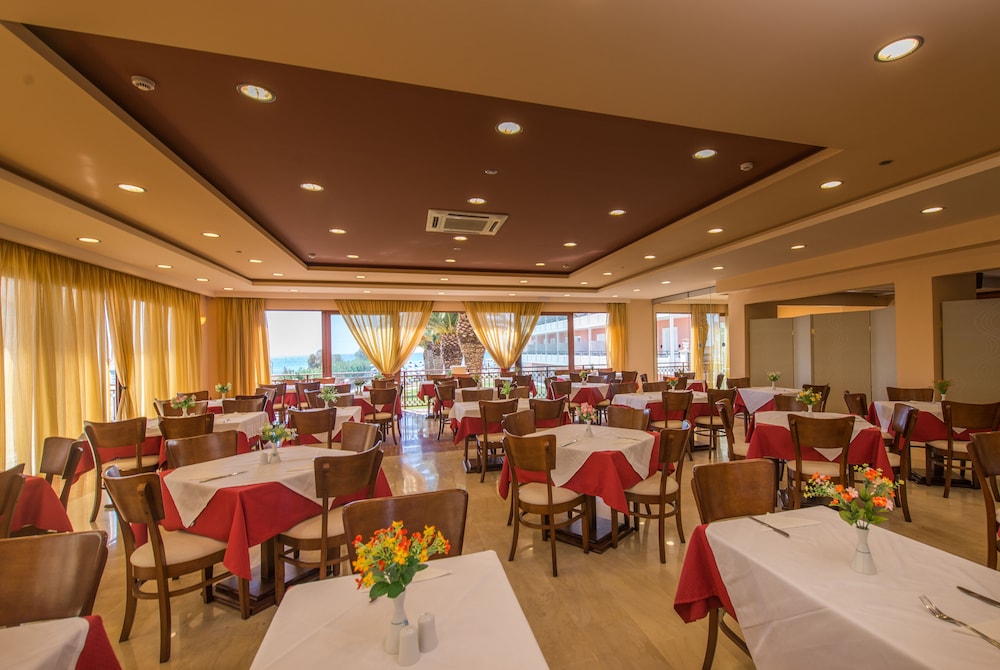 Astir Beach Hotel 25/31