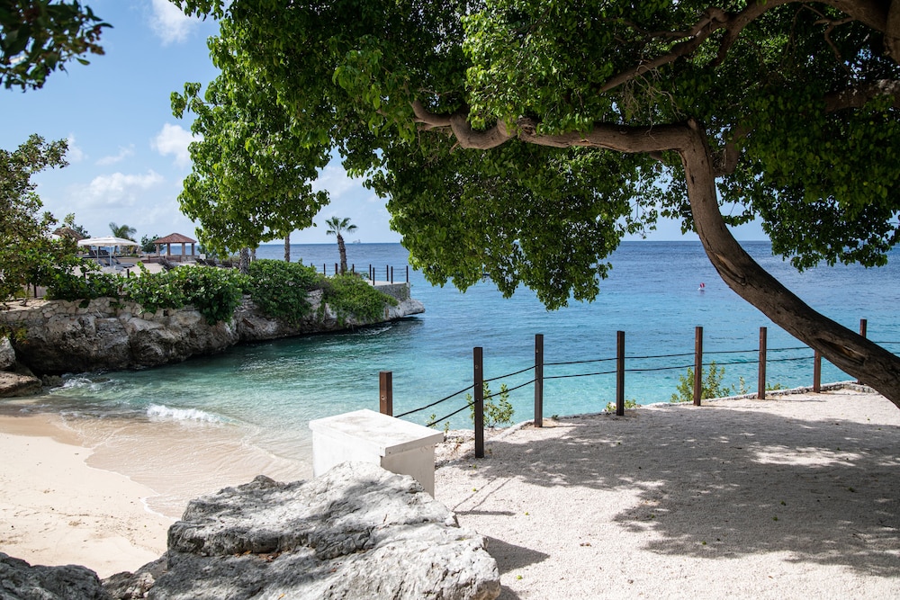 Dreams Curacao Resort Spa Casino 58/70
