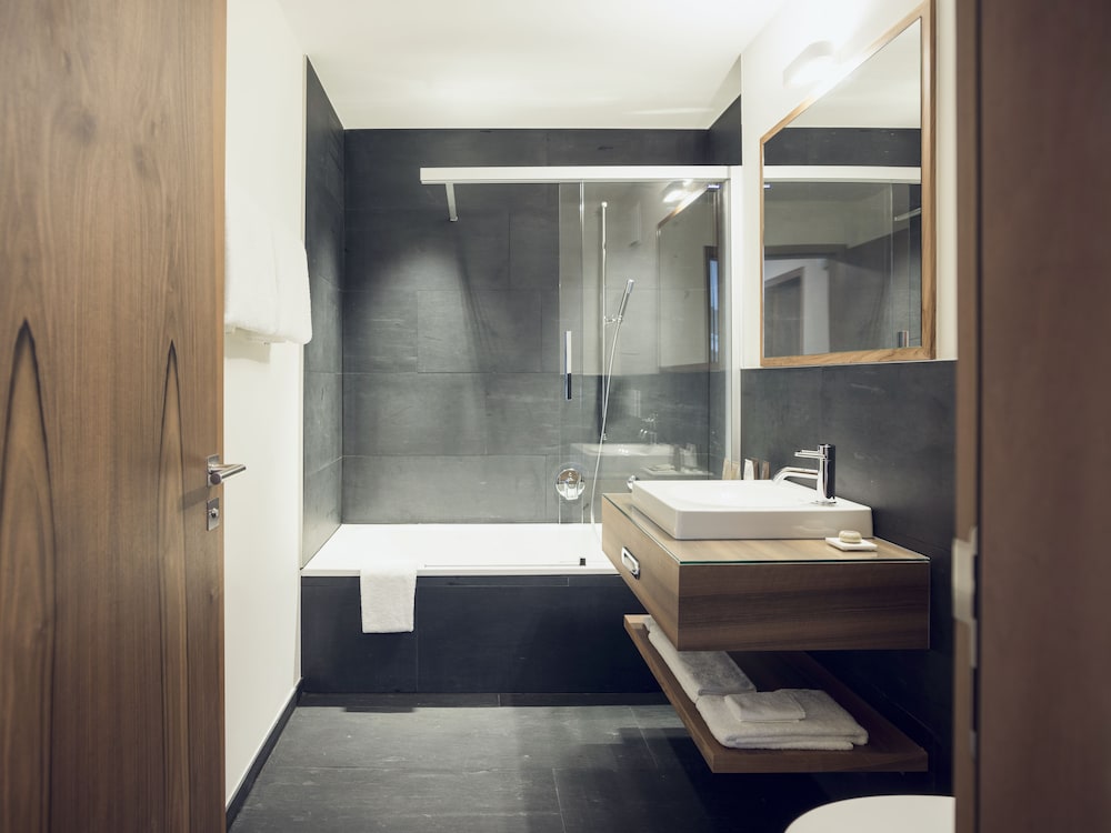 Overlook Lodge By Cervo Zermatt 48/50