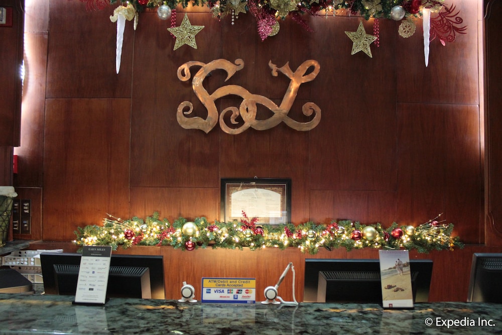 Hotel Luna 18/56