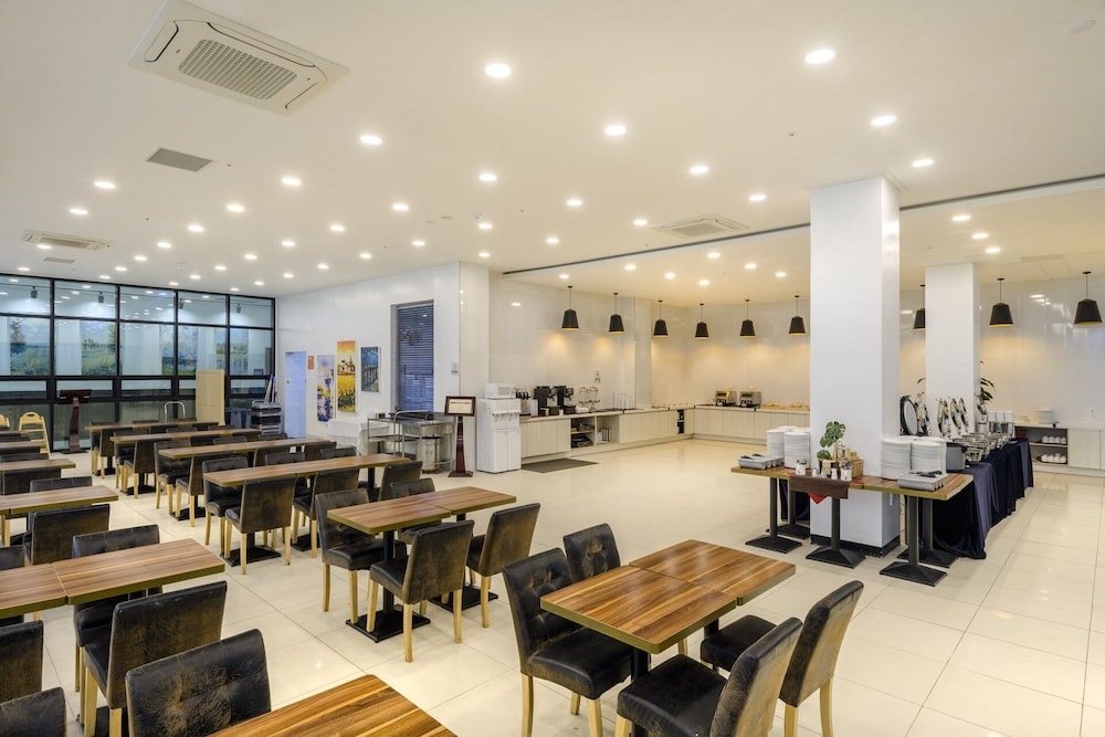 Jeju Cordelia S Hotel 34/50