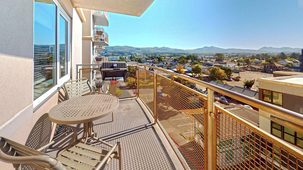 Worldmark Seaside 44/50