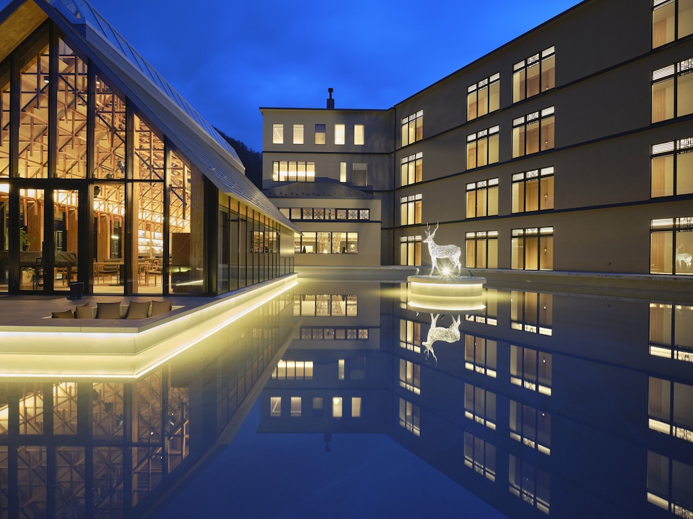 Lake Toya Tsuruga Resort Hikari no uta 2/50
