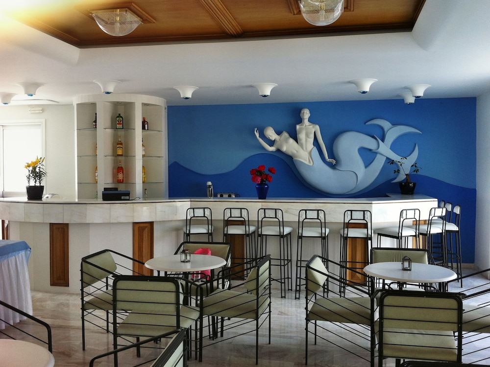 Kos Bay Hotel 43/58