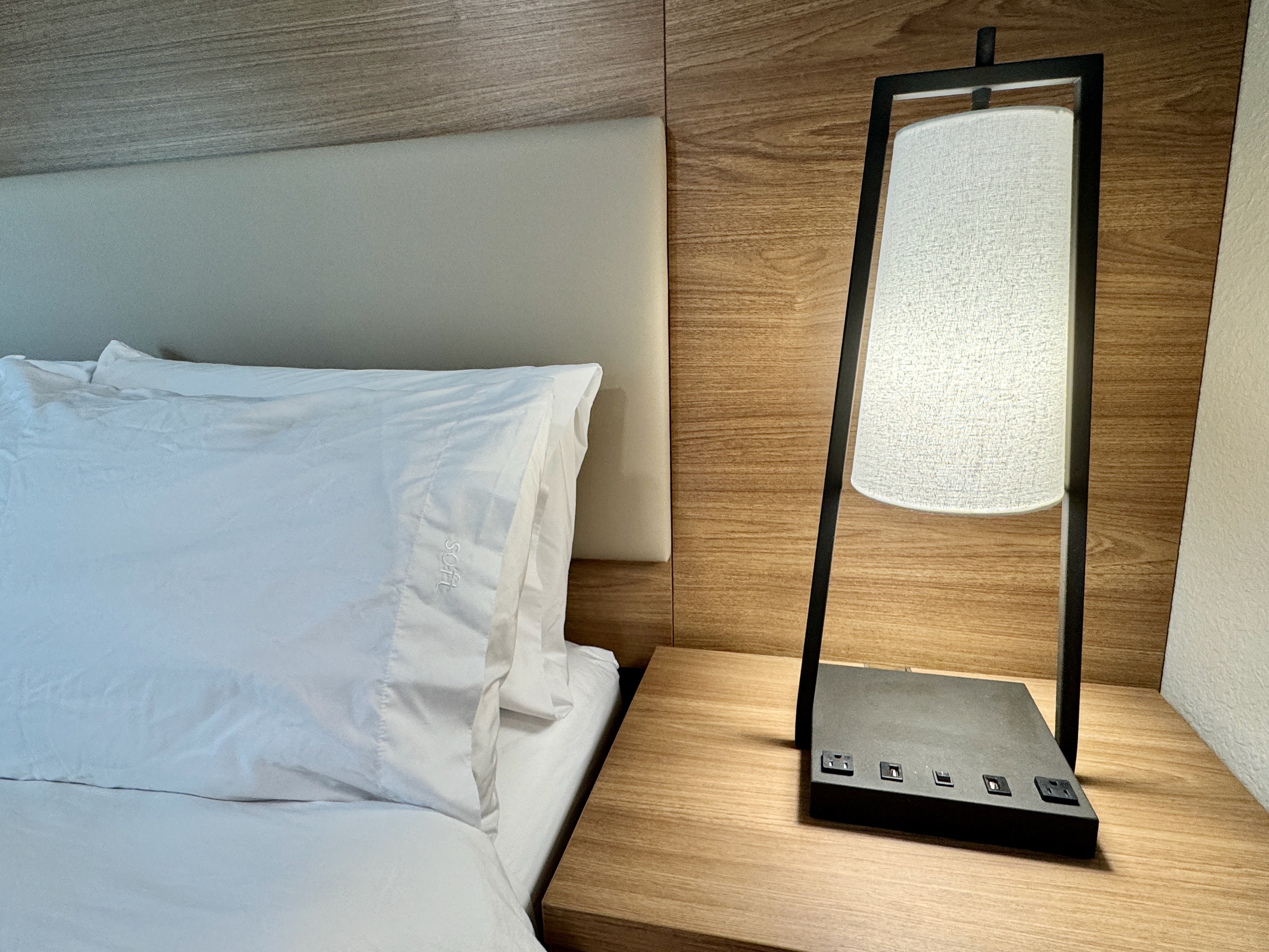 Candlewood Suites Jacksonville Southpoint by IHG 34/70
