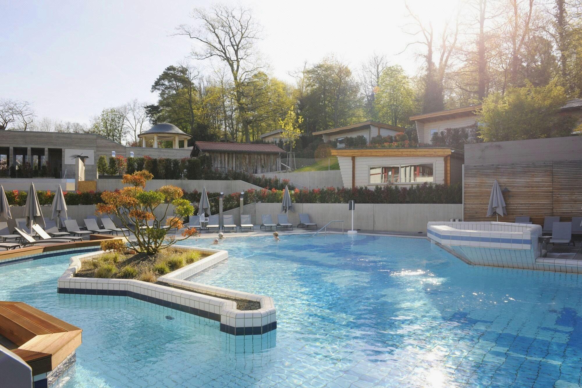 Mondorf Parc Hotel 40/46