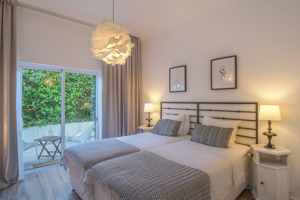 Casa Luisandra 16/50