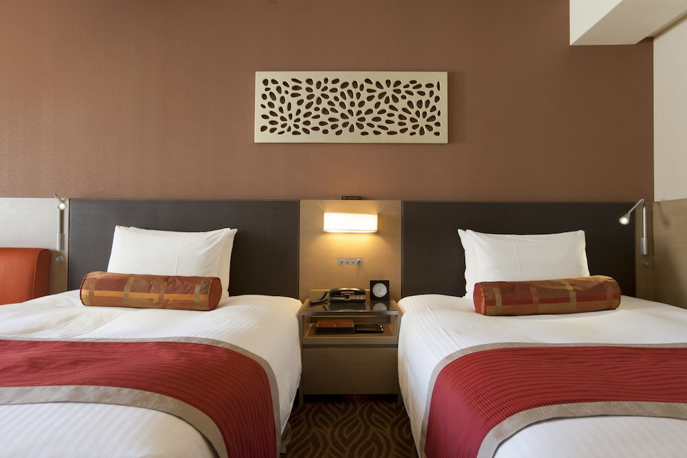 STANDARD, TWIN BEDS