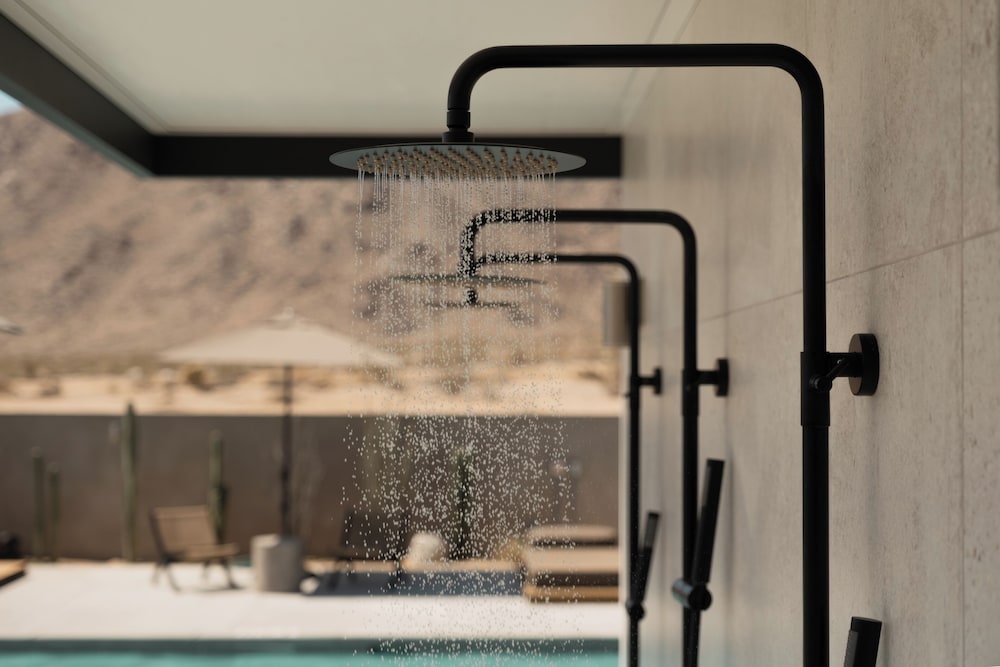 RESET Hotel Joshua Tree 30/50