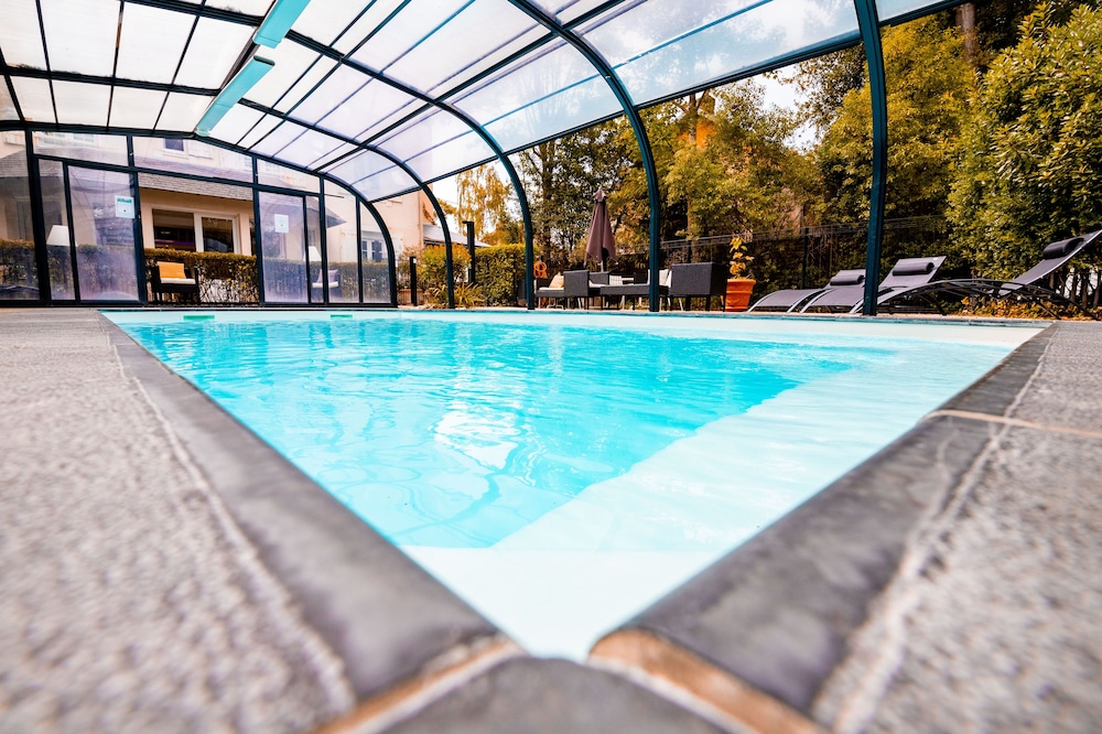 Hotel Villa Flornoy 29/42