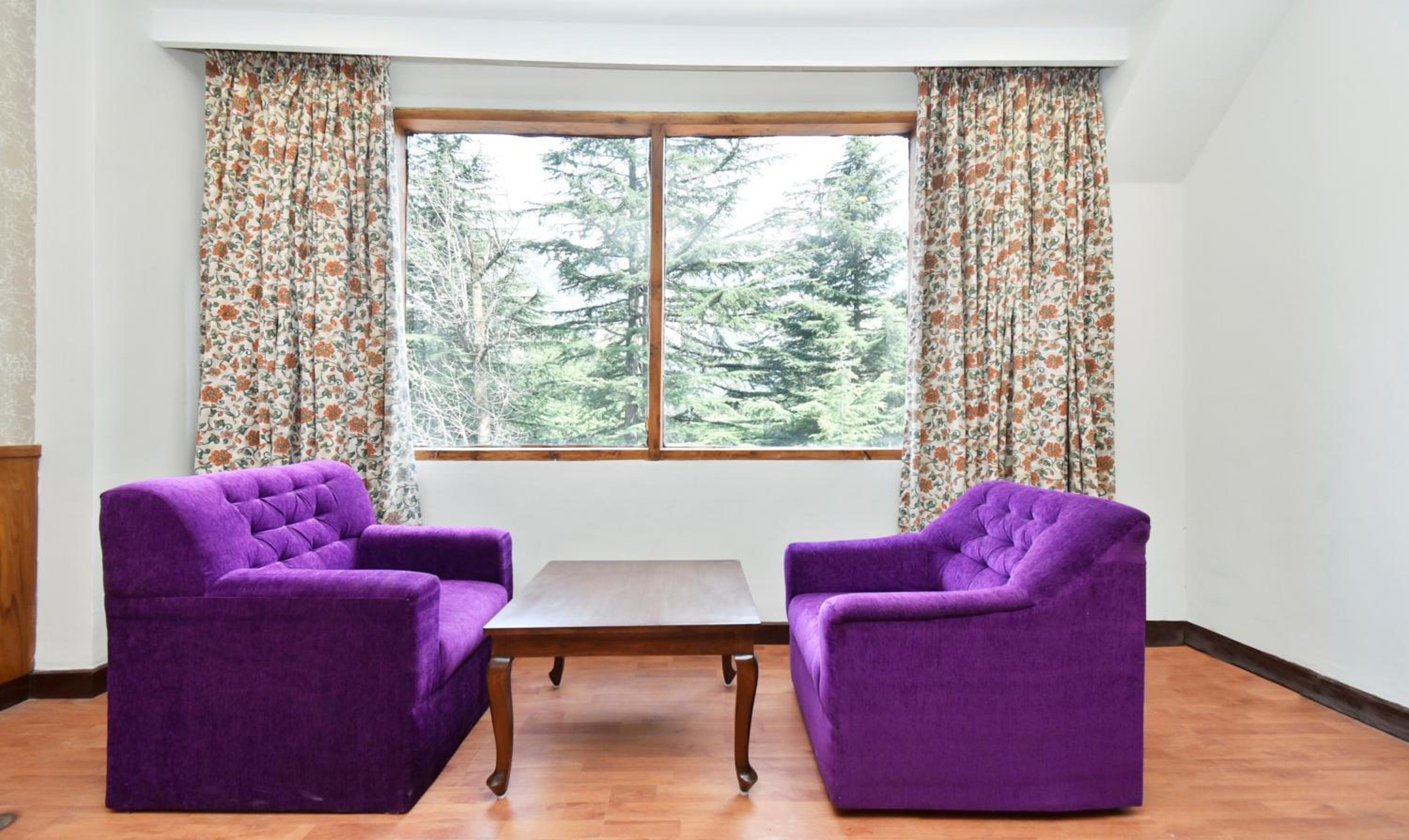 SNOWCREST MANOR 22/41