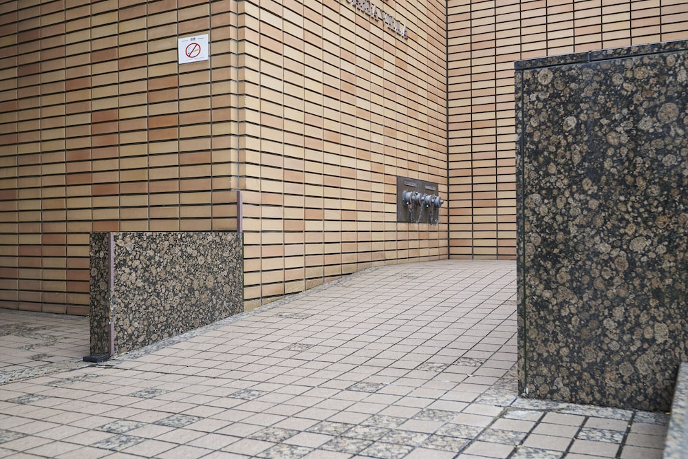 Hotel Machida Villa 26/50