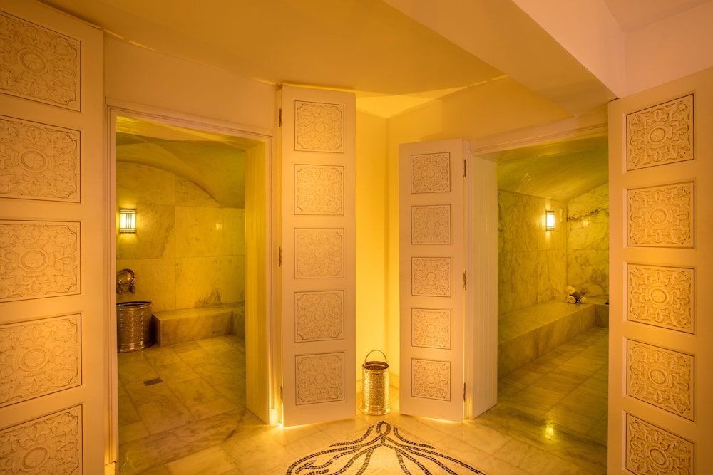 2Ciels Boutique Hotel 36/64